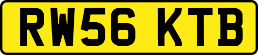 RW56KTB