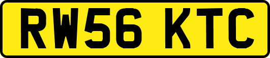 RW56KTC