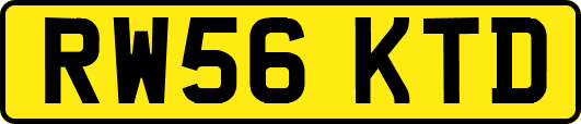 RW56KTD