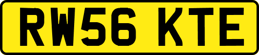 RW56KTE