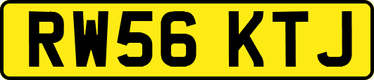 RW56KTJ