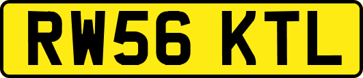 RW56KTL
