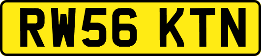 RW56KTN