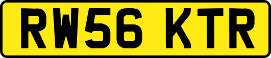 RW56KTR