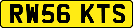 RW56KTS