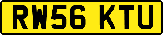 RW56KTU