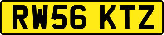 RW56KTZ