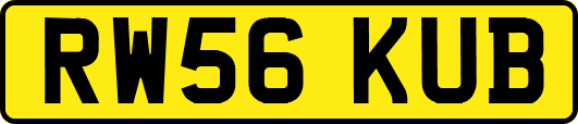 RW56KUB