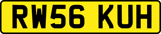 RW56KUH