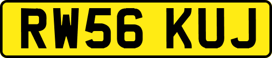 RW56KUJ