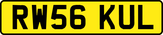 RW56KUL