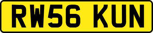 RW56KUN