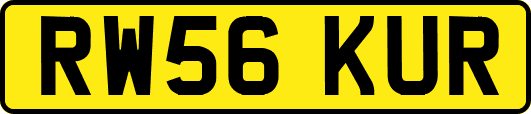 RW56KUR