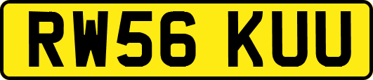 RW56KUU