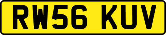 RW56KUV