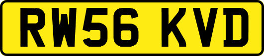 RW56KVD