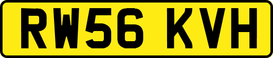 RW56KVH