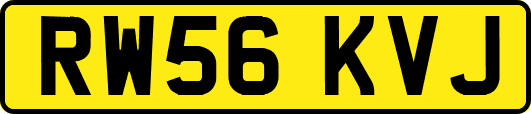 RW56KVJ