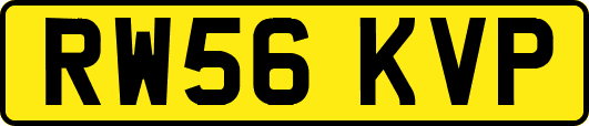 RW56KVP