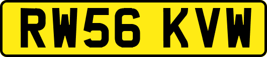 RW56KVW