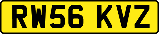 RW56KVZ