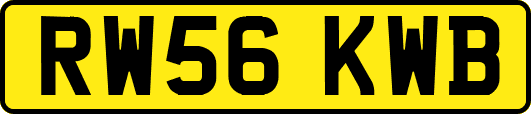 RW56KWB