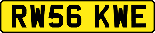 RW56KWE
