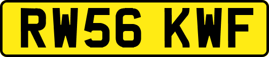 RW56KWF
