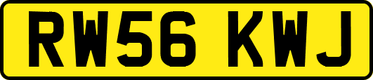 RW56KWJ