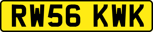 RW56KWK