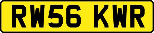 RW56KWR