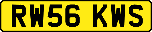 RW56KWS