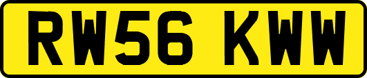 RW56KWW