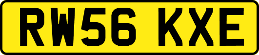 RW56KXE