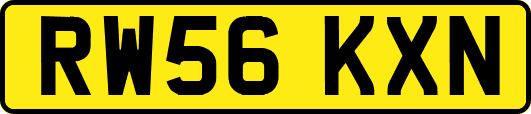 RW56KXN