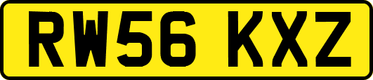 RW56KXZ
