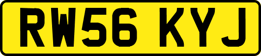 RW56KYJ