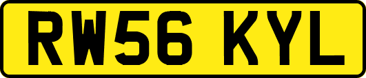 RW56KYL