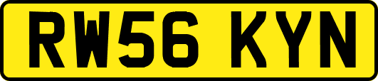 RW56KYN