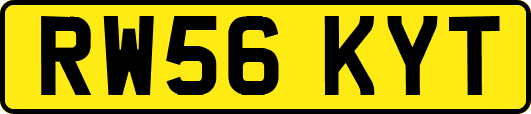 RW56KYT