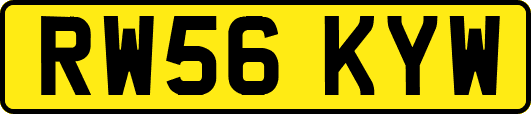RW56KYW