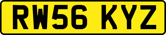 RW56KYZ