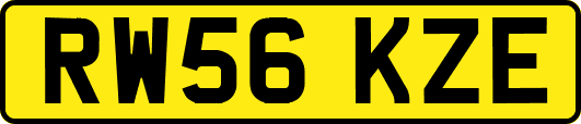 RW56KZE