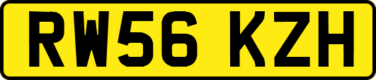 RW56KZH