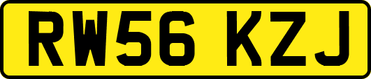 RW56KZJ