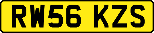 RW56KZS