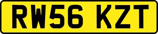 RW56KZT