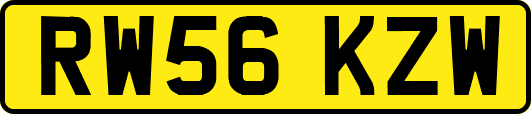 RW56KZW