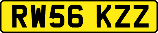 RW56KZZ