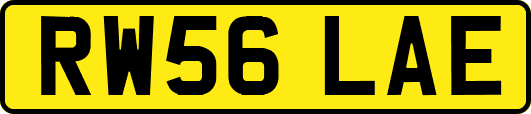 RW56LAE